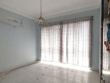 Hình ảnh Giá Mb6623 phiên bản mới nhất ! Nhà MT Cư Xá Phú Lâm D P10 Q6 (DT Hiếm 4,2x23) Chỉ 11 Tỷ