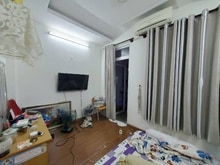 Hình ảnh Khu VIP Lê Văn Sỹ - Phú Nhuận - 5 TẦNG 45M2 - Ngang 4m - chỉ 7,2 tỷ