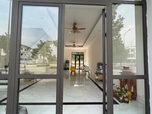 Hình ảnh Cần bán shophouse 3tầng 120m2 tại đô thị vsip từ sơn bắc ninh giá tốt