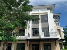 Hình ảnh Cho thuê nhà nguyên căn thuộc dự án Verosa Park Khang Điền