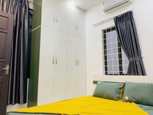 Hình ảnh Bán Trang Chủ MB66.COM / Đăng Ký Tặng 66K dịch vụ Tôn Đức Thắng, 66m, 6 tầng, chỉ 14 tỷ
