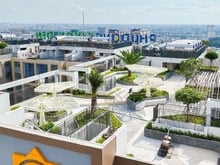 Hình ảnh Bán Phú Đông Sky Garden 1 tỷ550tr | Nhà mới 100%