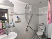 Hình ảnh Cho thuê Trang Chủ MB66.COM / Đăng Ký Tặng 66K Bình Thạnh, gần Trường ĐH Hutech, Chợ Bà Chiểu