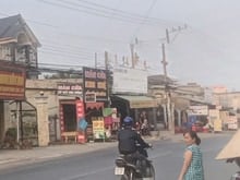 Hình ảnh Bán khu trọ ở Thuận Giao- Bình Dương/330m2/2.560 tỷ, khu dân cư đông