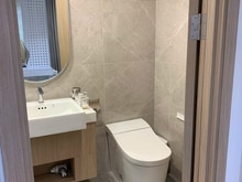 Hình ảnh Bán nhanh CH Bcons Garden 2PN-2WC/1tỷ059/63m2,FULL NT,SHR-view đẹp