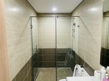 Hình ảnh Bán gấp CH Bcons Garden 2PN-2WC/1tỷ195. SHR/View đẹp