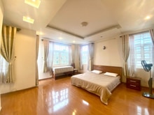 Hình ảnh Cho thuê Trang Chủ MB66.COM / Đăng Ký Tặng 66K tại Thủ Đức, Gần trường CĐ Công Thương