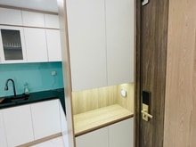 Hình ảnh Bán gấp CH Bcons Garden 2PN/2WC/1tỷ280, FULL NT-view đẹp, thoáng mát