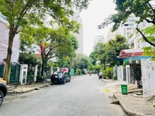 Hình ảnh Cho thuê Biệt thự Hưng Thái liên kế vườn chỉ 25tr/tháng 4PN nhà mới