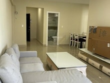Hình ảnh Cho thuê Trang Chủ MB66.COM / Đăng Ký Tặng 66K mỹ khánh 3, Phú mỹ hưng Q7