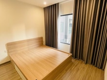 Hình ảnh Bán nhanh CH Bcons Garden 2PN-2WC/1tỷ090-60m2,FULL NT, view đẹp