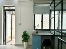 Hình ảnh Mb6623 nạp rút nhanh chóng dịch vụ Full nội thất tại Thủ Đức, Full nội thất