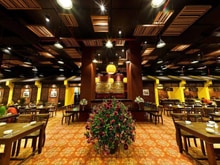 Hình ảnh cho thuê mbkd mặt phố Tô Hiệu lớn DT: 250m2 - MT: 6m - giá thuê: 6x