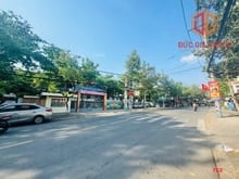Hình ảnh Bán nhà góc 3 mặt tiền đường Trần Quốc Toản sổ hồng 171m2 giá 12.5 tỷ