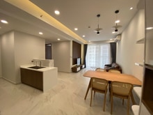 Hình ảnh Cho thuê các Trang Chủ MB66.COM / Đăng Ký Tặng 66K Midtown M7 2PN, nhà đẹp mới vào ở ngay,