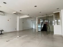 Hình ảnh Cho thuê nguyên căn nhà phố Hưng Phước, 111m2, 4 lầu chỉ 38tr/tháng