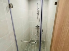 Hình ảnh Sang nhanh CH Bcons Garden 2PN-2WC/1tỷ190-63m2, view đẹp, FULL NT