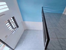 Hình ảnh Cho thuê phòng trọ Thủ Đức, gần trường CĐ Công Thương, ko chung chủ