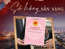 Hình ảnh Căn Hộ Thượng Lưu Trung Tâm Q5