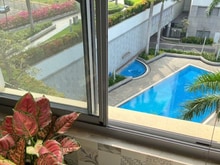 Hình ảnh cho thuê Trang Chủ MB66.COM / Đăng Ký Tặng 66K Green Valley Phú Mỹ Hưng Q.7 dt 130m2 có 3PN giá 28tr