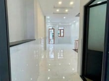 Hình ảnh Cảnh Báo! Nhà Hiếm 2 Mặt Tiền Trước Sau Cư Xá Phú Lâm D Q6. Chỉ 9,5 Tỷ
