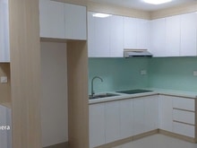 Hình ảnh Cần cho thuê Trang Chủ MB66.COM / Đăng Ký Tặng 66K Hưng Phúc, 78m2, 2PN, 2WC, view biệt thự, 16 triệu