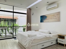 Hình ảnh ✨ CĂN HỘ 1PN BALCON THOÁNG,65M2_Bitexco, Cầu Calmette, Phó Đức Chính🌼
