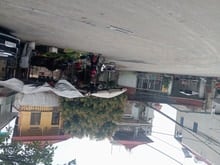 Hình ảnh Lô Đất Đẹp Mặt Tiền Khủng Chủ Mót Pán giá Cực Sốc Đại Mạch Đông Anh HN