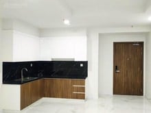 Hình ảnh Cần bán căn Opal Boulevard 100m2 ban công Đông Bắc view đẹp-1 tỷ850tr