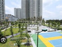 Hình ảnh Bán Căn Hộ Masteri Thảo Điền Q2 134m2, 3PN, 3WC Sổ Hồng 12,9tỷ bao phí