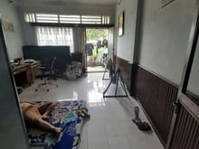 Hình ảnh Siêu Phẩm ! Nhà Bán Mặt Tiền Hậu Giang P5 Q6 (4,3x19) 3 Lầu. Chỉ 22 Tỷ
