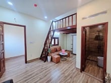 Hình ảnh Cho thuê Trang Chủ MB66.COM / Đăng Ký Tặng 66K Thủ Đức, gần Khu công nghệ cao, trường CĐ Công Thương