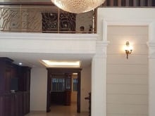 Hình ảnh Cho thuê tầng Trệt và Lửng nhà phố Hưng Phước 2 giá rẻ phú mỹ hưng
