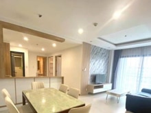 Hình ảnh New City 3pn 86m2 full nội thất, giá cực rẻ