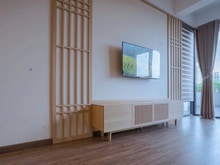 Hình ảnh cho thuê Trang Chủ MB66.COM / Đăng Ký Tặng 66K có sân vườn Cardinal Court Phú Mỹ Hưng Q.7 có 2PN đẹp
