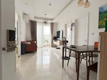 Hình ảnh Chung cư Newton,Trương Quốc Dung, PN: 2p ngủ, 2wc, NT cao cấp, 22tr/th