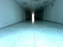 Hình ảnh Siêu phẩm trung kính tòa buiding văn phòng trung hoà - trung yên -