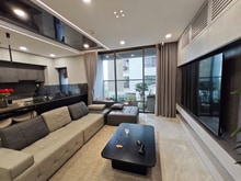 Hình ảnh Bán Trang Chủ MB66.COM / Đăng Ký Tặng 66K N03T6 Ngoại giao Đoàn 134m2(3pn) giá 88tr/m có thương lượng