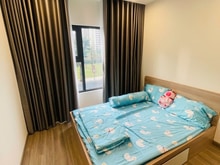 Hình ảnh Cần tiền bán CH cao cấp Vista Riverside bình dương,60m2-2PN/987 triệu