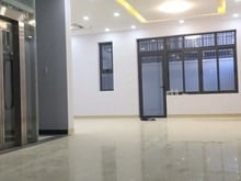 Hình ảnh Cho thuê tầng Trệt và Lửng 150m2 nhà phố Hưng Phước Đ.Cao Triều Phát