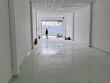Hình ảnh Cho thuê nhà MT Lương Định Của,  An Phú- DT: 5x25m, 150m2