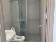 Hình ảnh Bán CH Bcons Garden giá rẻ 2PN,2WC/63m2/987tr,FULL NT, bao sổ-view đẹp