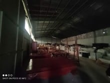 Hình ảnh *Cho thuê kho xưởng*596m2 Nguyễn Xiển, Long Bình, Quận 9