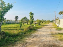 Hình ảnh Bán nhà vườn giá rẻ đường xe tải trung lập thượng khu nhà vườn đông