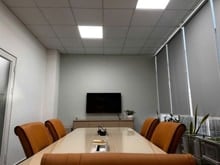 Hình ảnh Cho thuê Văn phòng khu đô thị Sala -dt 80m2- có ntvp chỉ 35 triệu