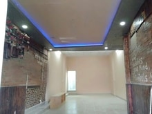 Hình ảnh Cho thuê nhà mặt tiền Phạm Văn Đồng P13,Bình Thạnh,4,2x14m,có gác,11tr