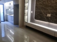 Hình ảnh Bán nhà Ngọc Trục, Đại Mỗ - Nam Từ Liêm. Gần ô tô gần chợ. 34m 5.6 tỷ