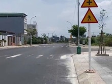Hình ảnh cần bán lô đất có sẳn nhà, xưởng
