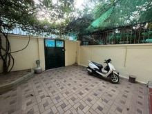 Hình ảnh Biệt thự sân vườn 150m Phương Liệt, oto vào nhà, KD, 35 tỷ