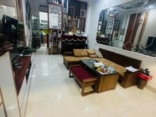 Hình ảnh Bán nhà phố Nguyễn Viết Xuân - TX, ngõ rộng, gần ô tô. 47m 11.4 tỷ.